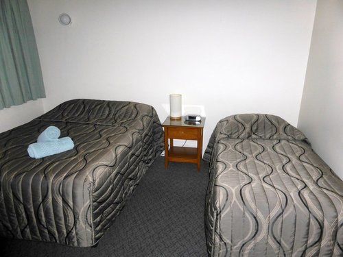Greenways Apartments Adelajda Zewnętrze zdjęcie