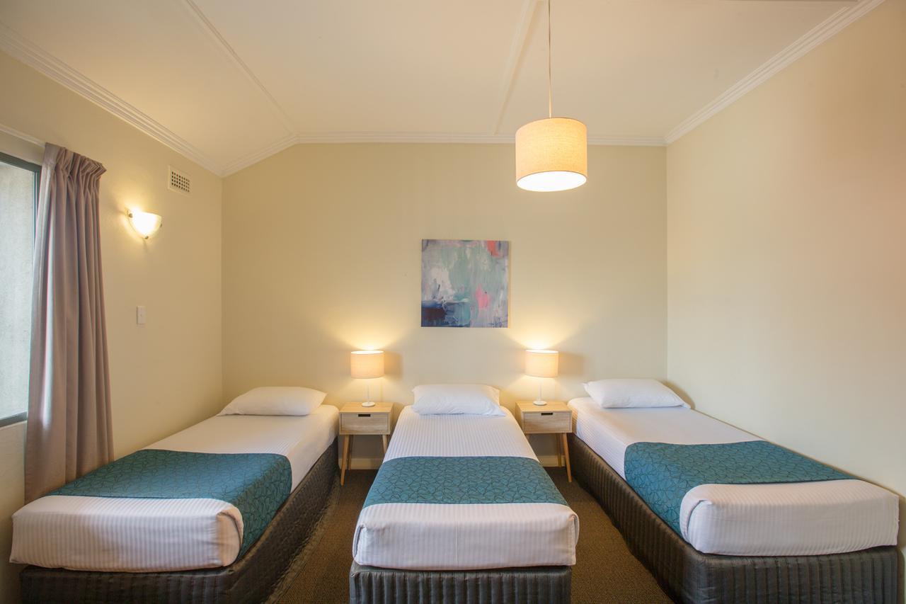 Greenways Apartments Adelajda Zewnętrze zdjęcie