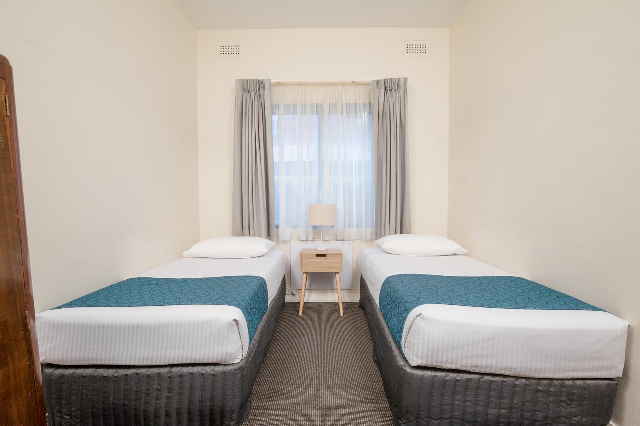 Greenways Apartments Adelajda Zewnętrze zdjęcie