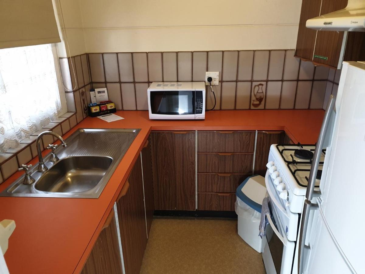 Greenways Apartments Adelajda Zewnętrze zdjęcie